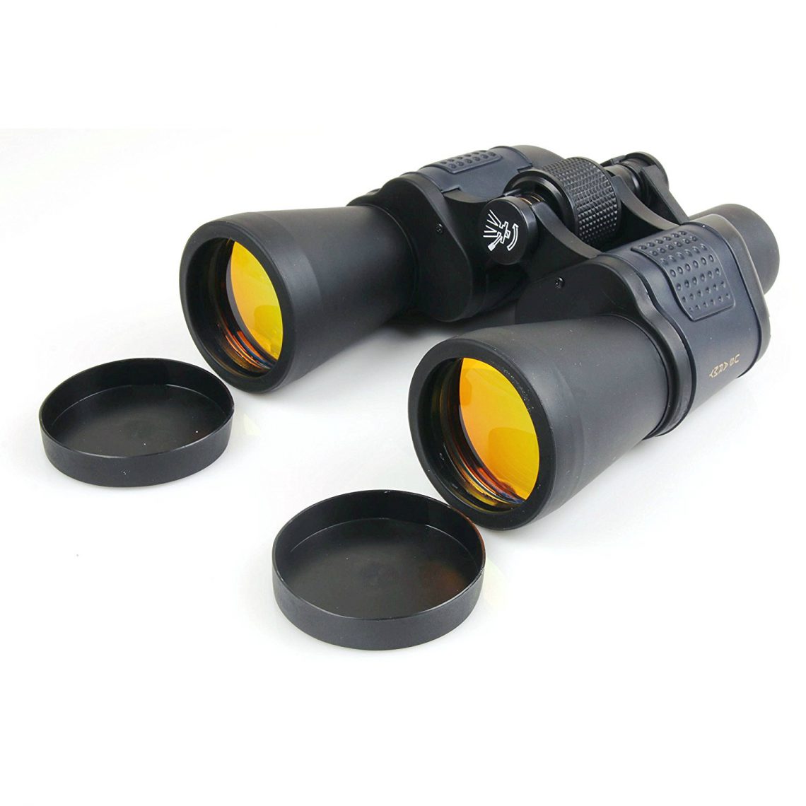 Best Cheap Night Vision Top Products and Buying Guide