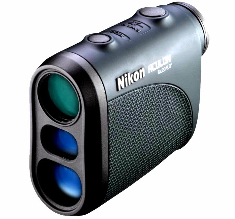 Best Cheap Rangefinder Expert's Review, Buying Guide and Prices