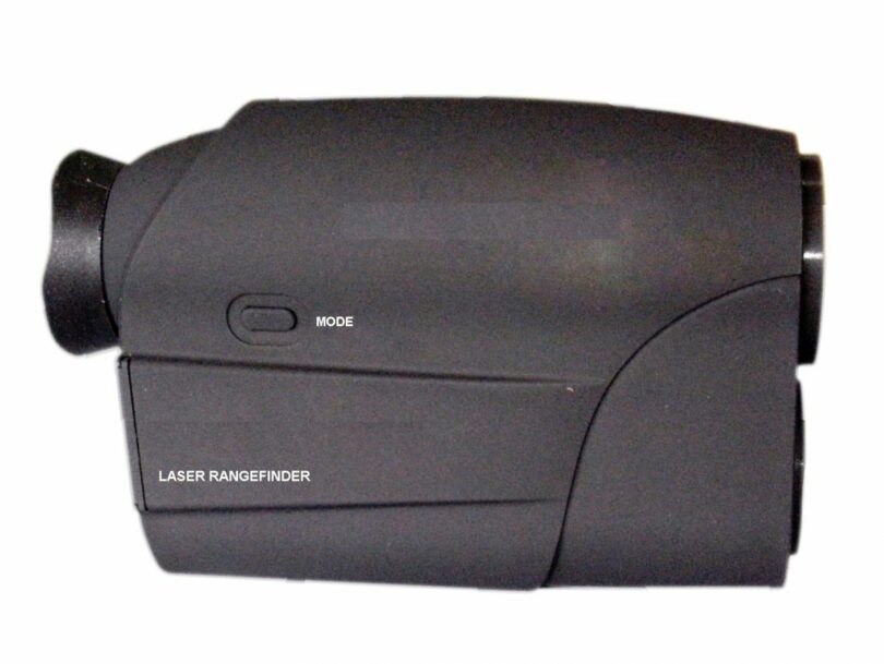 Best Cheap Rangefinder Expert's Review, Buying Guide and Prices