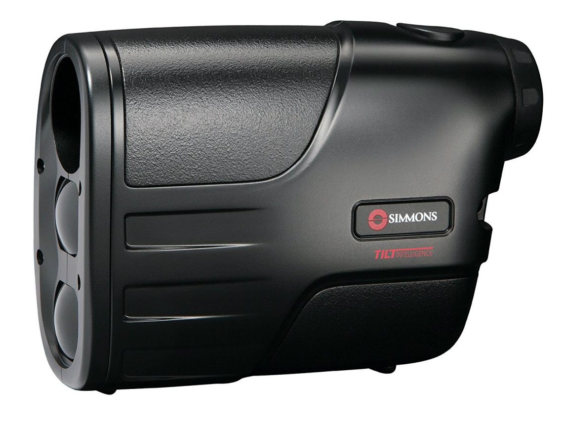 Best Cheap Rangefinder Expert's Review, Buying Guide and Prices
