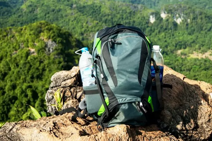 Best Survival Backpack