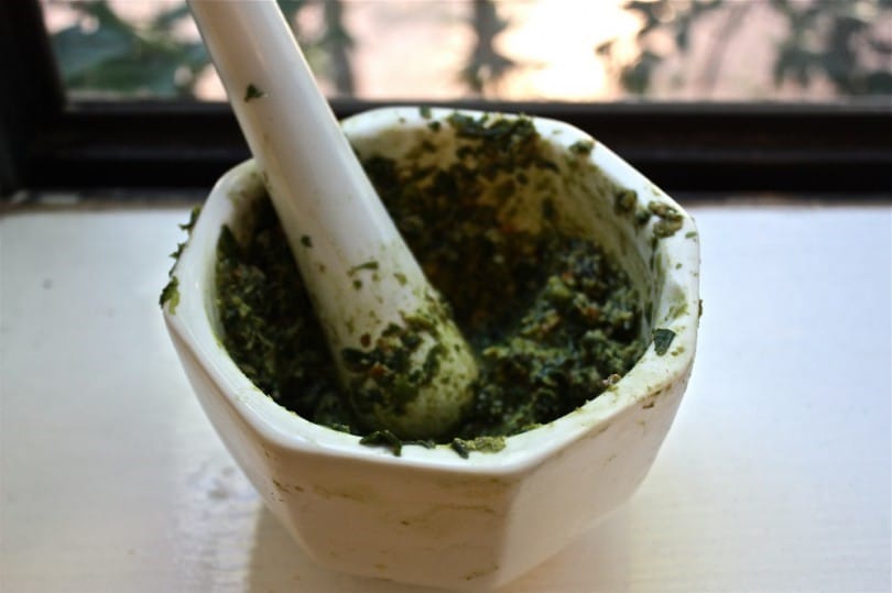 Home Remedies for Ear Infection Simple SelfTreatment And Care