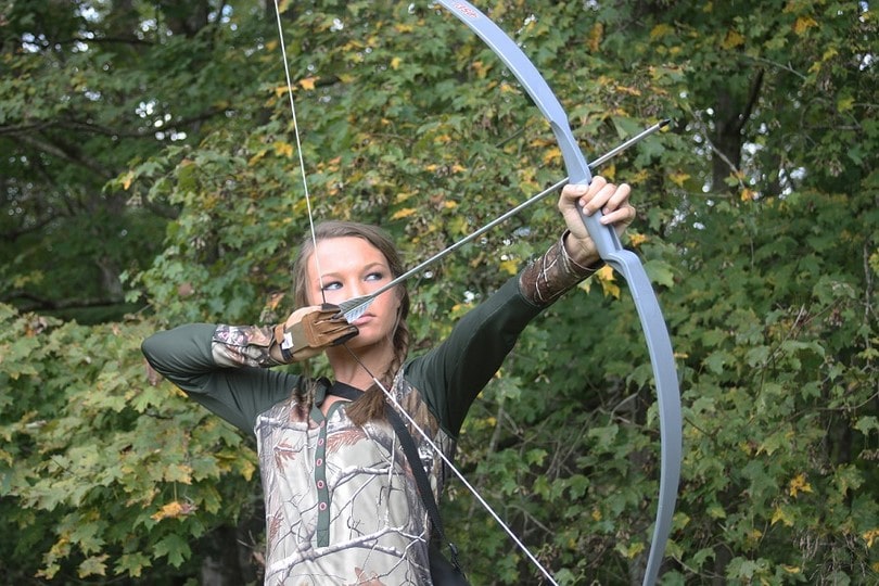 Bow Hunting Tips from The Expirenced Hunters: Best Advices