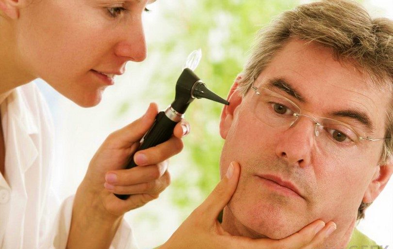 Home Remedies for Ear Infection Simple SelfTreatment And Care