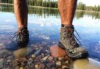 How To Waterproof Boots