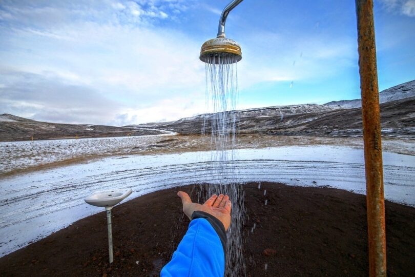 Is Cold Water Bad for You? Effects And Benefits of Cold Water