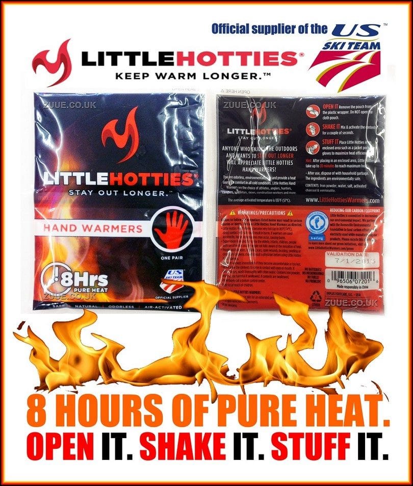 https://survival-mastery.com/wp-content/uploads/2015/06/Little-Hotties-Hand-Warmer.jpg