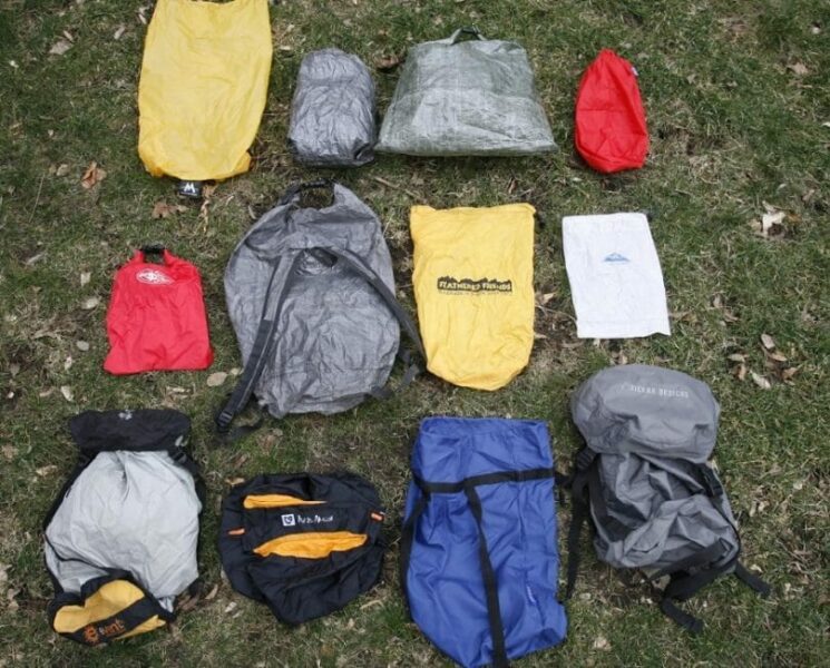 Best Sleeping Bag for Comfort, Cost, And Convenience SurvivalMastery