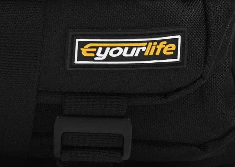 Eyourlife Sport Outdoor Military Rucksacks Tactical