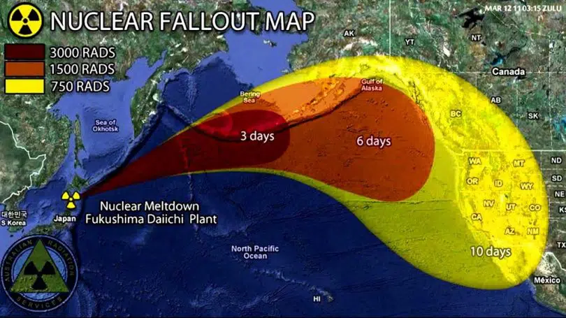 Nuclear_Fallout_Map