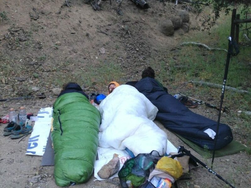 Best Sleeping Bag for Comfort, Cost, And Convenience SurvivalMastery