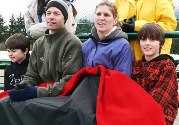 Mambe Super extreme outdoor blanket Mambe Super Extreme Outdoor Blanket