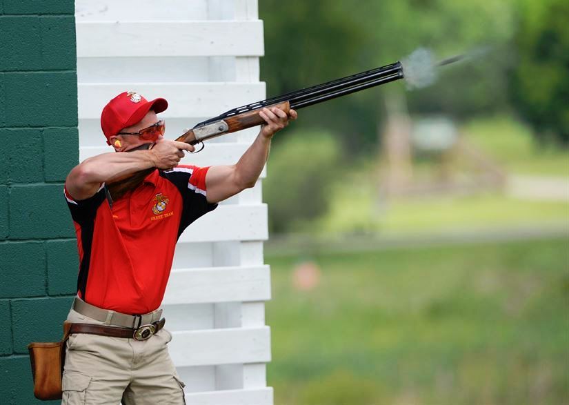 Best Shotguns for Home Defense Choosing A Weapon for Home Protection