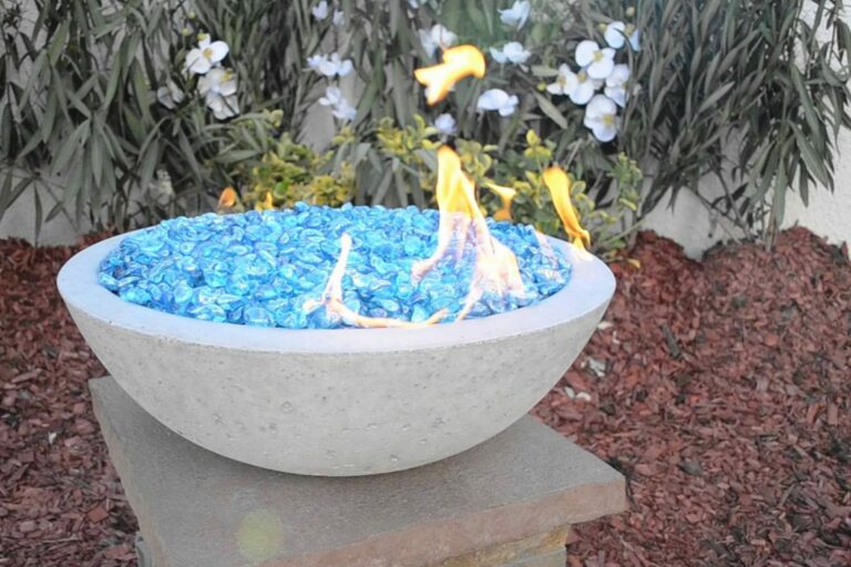 How to Make Gel Fuel Staying Warm in the Wild