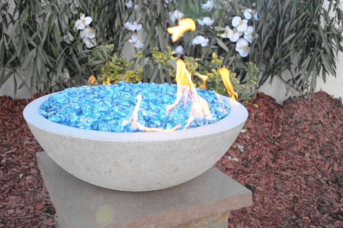 How to Make Gel Fuel Staying Warm in the Wild