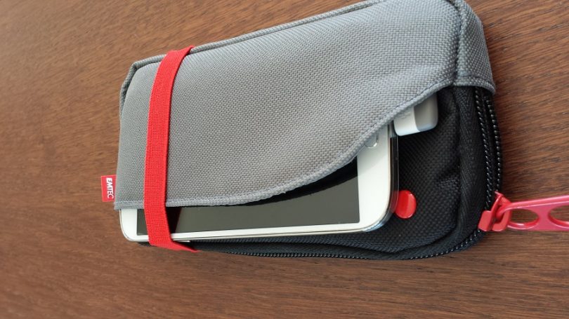 Emtec Power Pouch