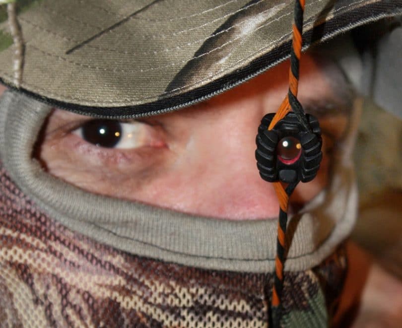 The Best Bow Sight Finding The Best Bow Sight for The Money