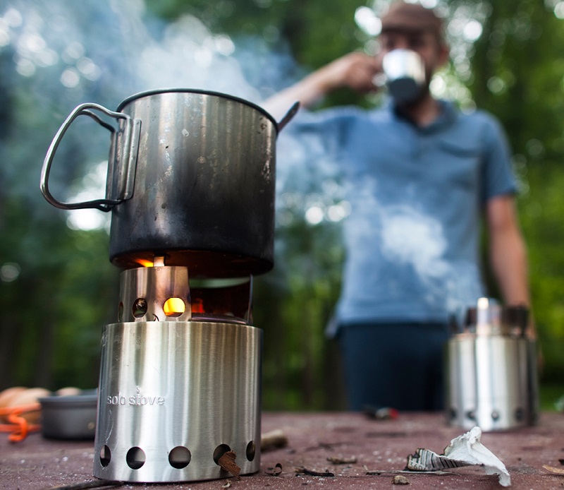 How To Use A Solo Stove At Brent Vangundy Blog How To Use A Solo Stove At Brent Vangundy Blog
