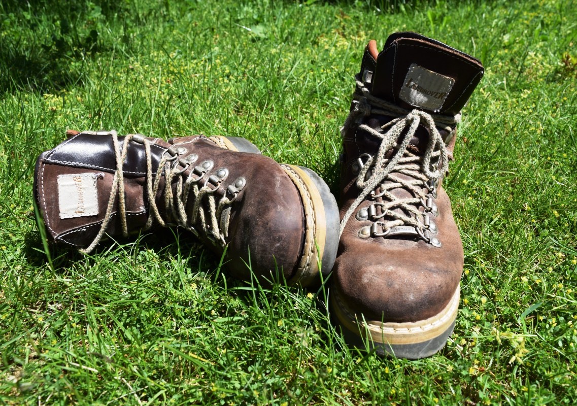 workhog xt wellington waterproof carbon toe work boot