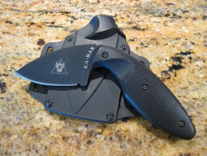 Best Boot Knife Survivalist’s Top Picks