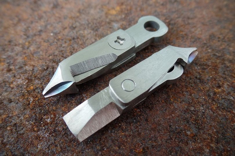 Multitool