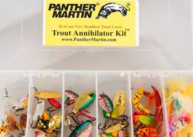 https://survival-mastery.com/wp-content/uploads/2016/05/Panther-Martin-Trout-Lure-Kit-680x481.jpg