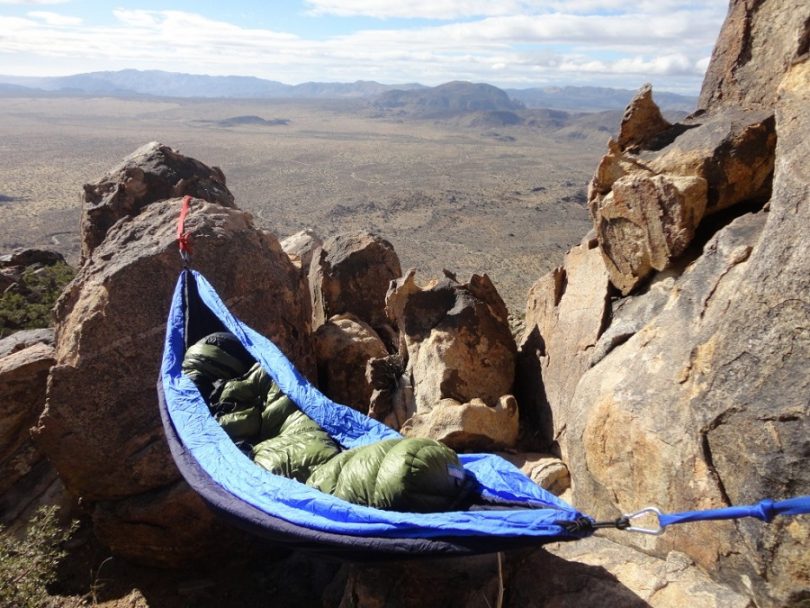 Best_hammock