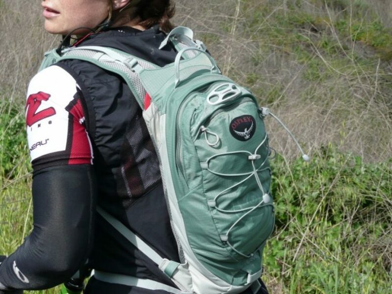 Best Hydration Bladder How To Choose The Right Hydration Unit