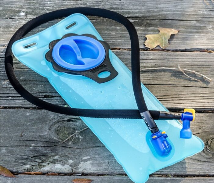 Best Hydration Bladder How To Choose The Right Hydration Unit