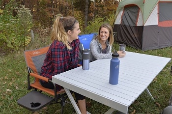 ALPS Mountaineering Dining Table - X Large