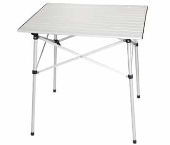 Coleman Outdoor Compact Table