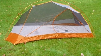 REI Quarter Dome