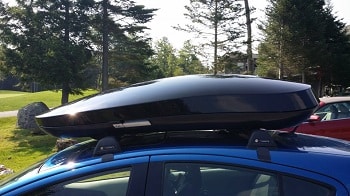 Whispbar WB700