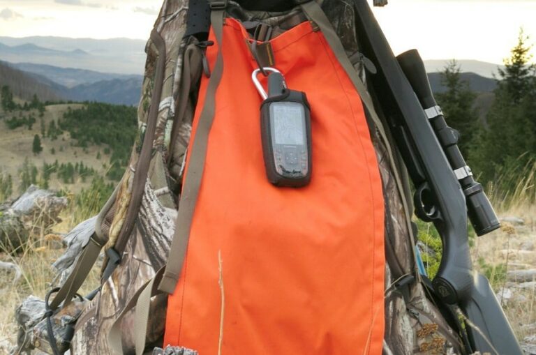 Best Hunting GPS of 2018 Prices, Top Products for the Money, Buying Guide