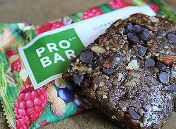 PROBAR Meal Bar, Superfood Slam