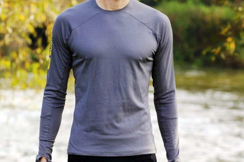 Best Base Layer: Top Product Picks and Buying Guide