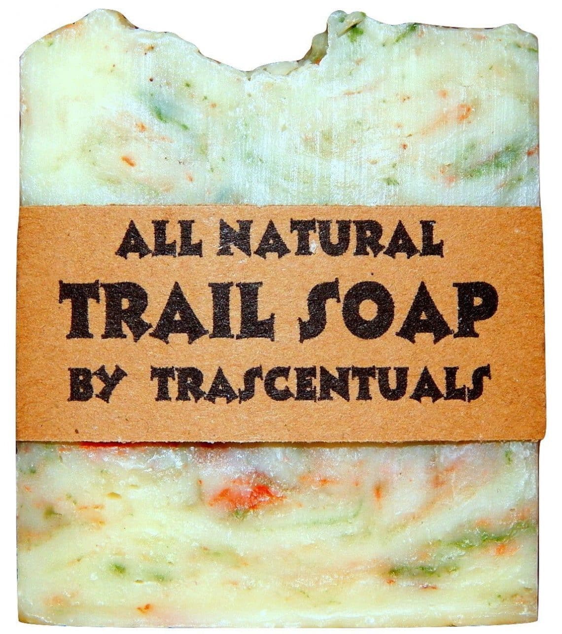 Best Biodegradable Soap Top Product Picks and Buying Guide