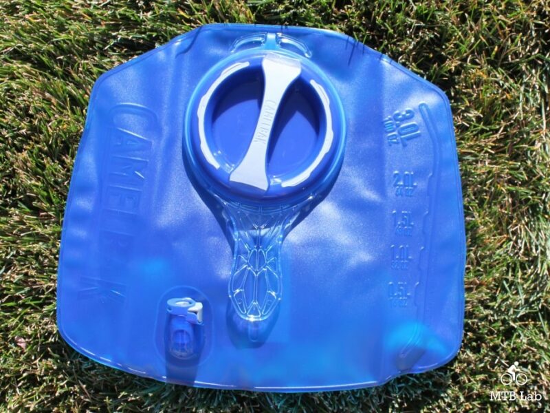 How To Clean a Camelbak Keep it Clean and Fresh