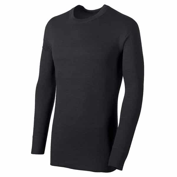 Best Base Layer: Top Product Picks and Buying Guide