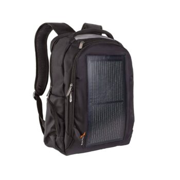 EnerPlex Backpack