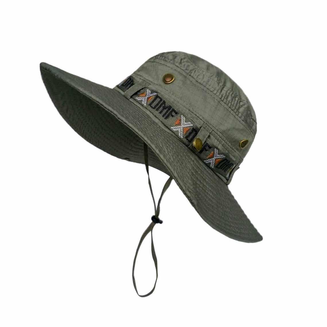 Best Sun Hat Experts Picks and Buying Guide