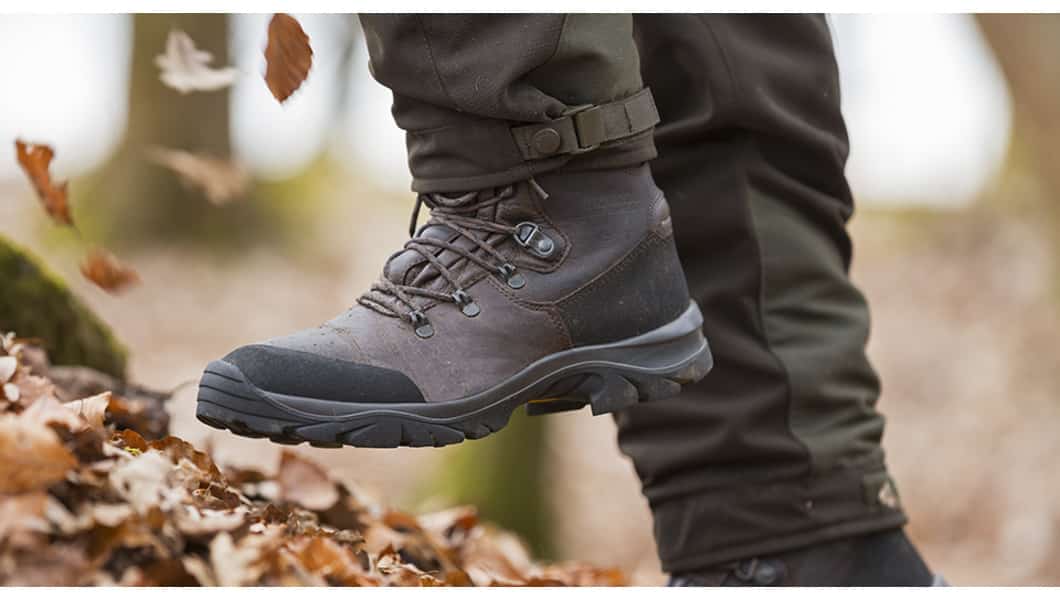 How to Break in Hiking Boots Guide to Your New Comfortable Hiking Boots