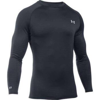 Under Armour Top