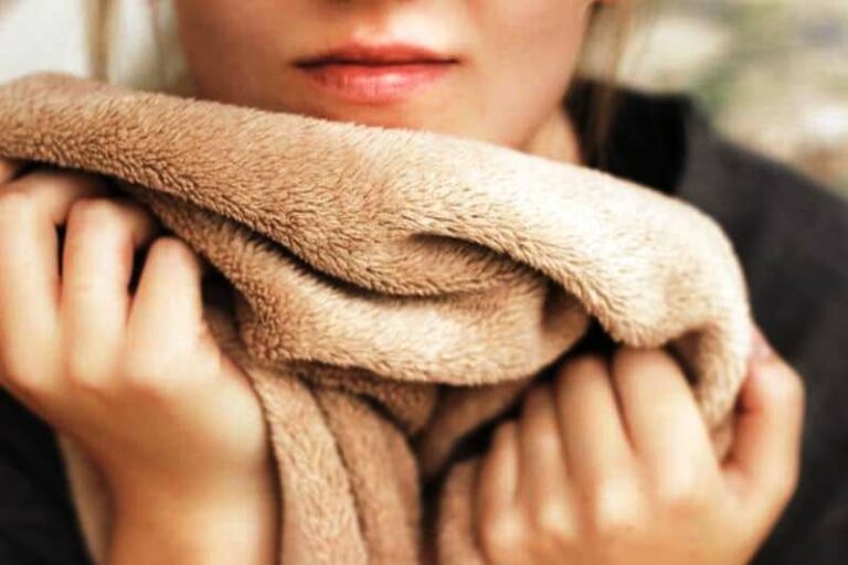 How to Wash A Fleece Jacket How to Keep Clean Your Fleece Jacket