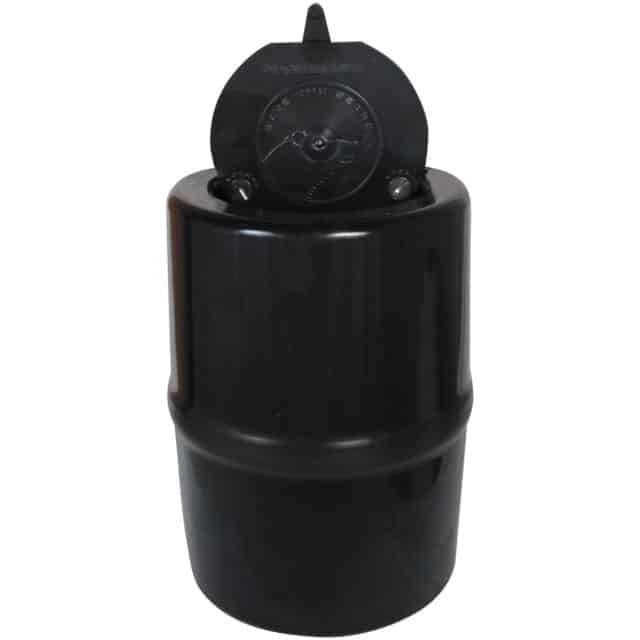 Best Bear Canister Best Products and Expert's Advice