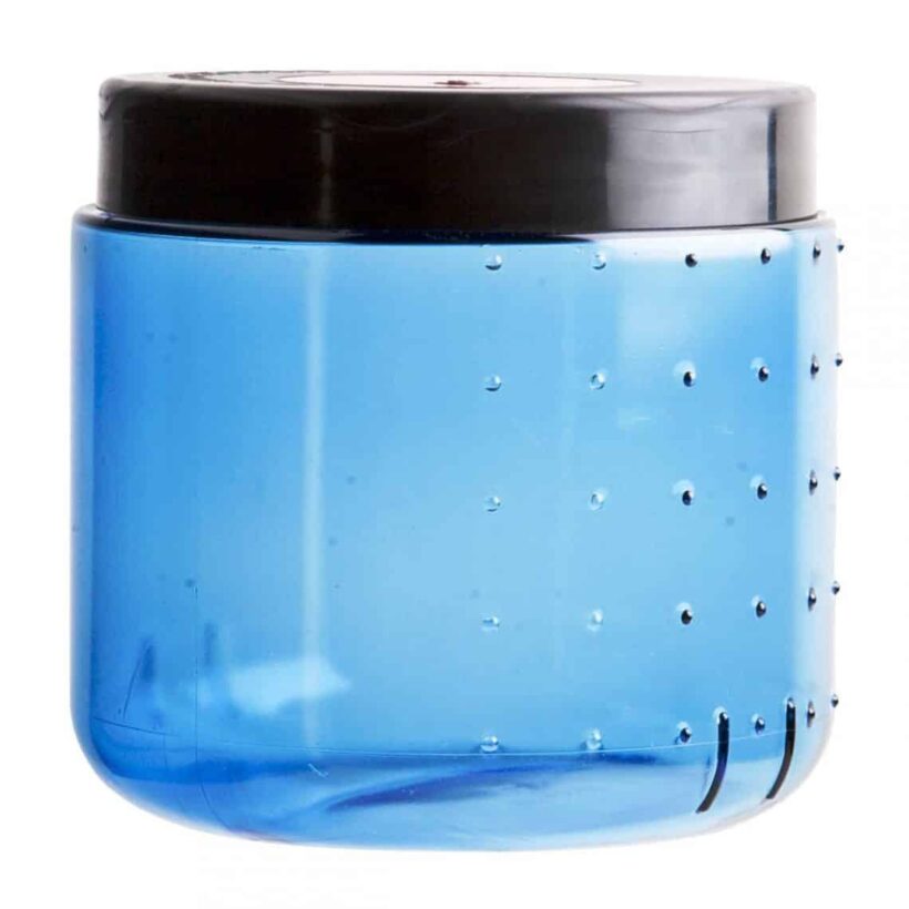 Best Bear Canister Best Products and Expert's Advice