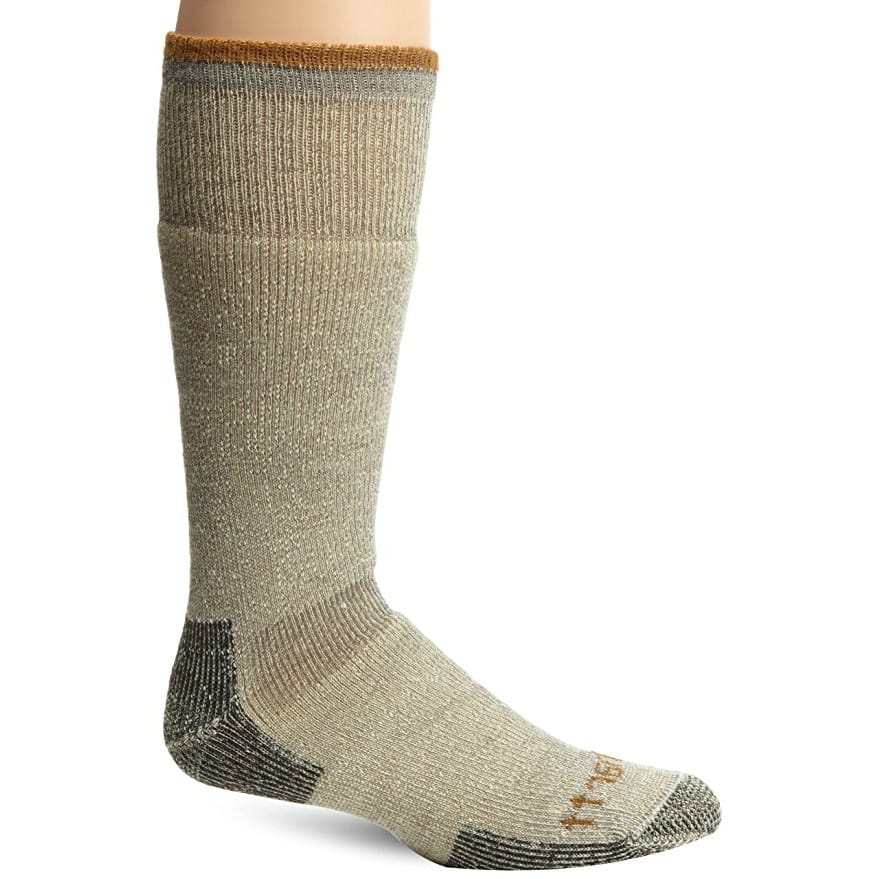 Warmest Socks Expert’s Buying Advice and Top Picks Reviews