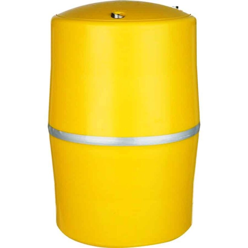 Best Bear Canister Best Products and Expert's Advice