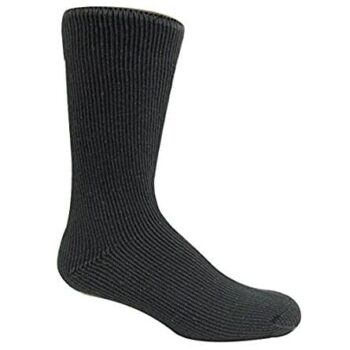 Heat Jammer Thermal Socks