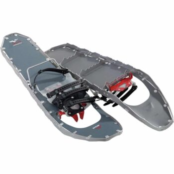 MSR Lightning Ascent Snowshoe